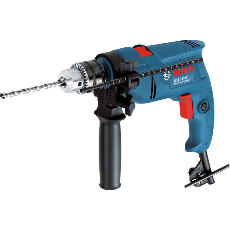GSB 1300 Professional