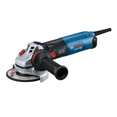 BRUSILICA GWS 17-125 KUTNA BRUSILICA BOSCH