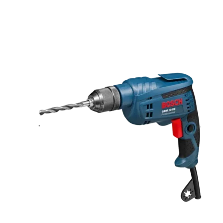 BUŠILICA GBM 10 RE PROFESSIONAL
