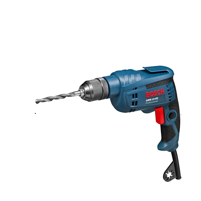 BUŠILICA GBM 10 RE PROFESSIONAL