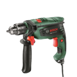 BUŠILICA UDARNA EASYIMPACT 540