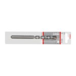 BORER ZA KAMEN IMPACT 12x90/150 mm CYL-3