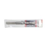 BORER ZA KAMEN IMPACT 6x60/100 mm CYL-3