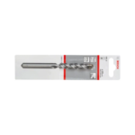BORER ZA KAMEN IMPACT 10x80/120 mm CYL-3