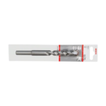 BORER ZA KAMEN IMPACT 14x90/150 mm CYL-3