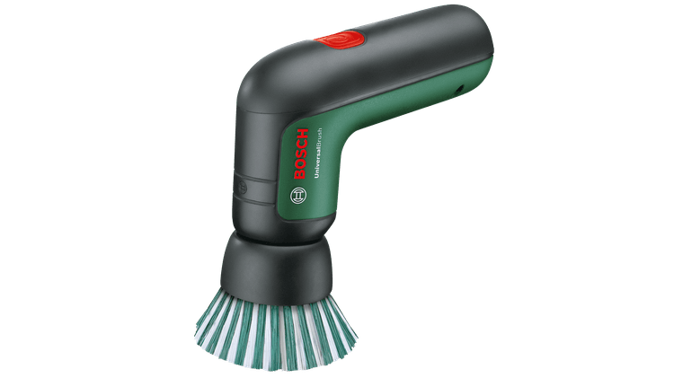 ČETKA ZA ČIŠĆENJE AKU UNIVERSAL BRUSH BOSCH