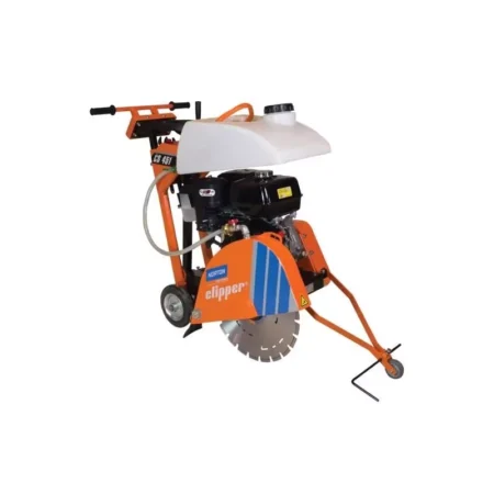 Norton podni rezač za beton i asfalt CS 451
