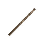 Borer HSS-Co 12 mm