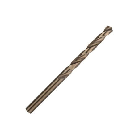 Borer HSS-Co 12 mm
