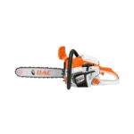Ruris motorna pila DAC 456RS