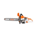 Ruris motorna pila DAC 501 RS