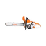 Ruris motorna pila DAC 601RS