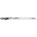 LIST UBODNE PILE T101BR 5/1 2608630014 BOSCH