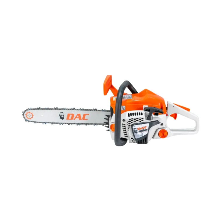Ruris motorna pila DAC 405RS