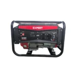 Expert agregat za struju PG2500X 2.2 kW