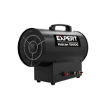 Expert grijalica kalorifer plinski top Vulcan 1500G