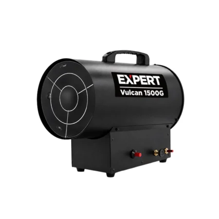 Expert grijalica kalorifer plinski top Vulcan 1500G