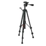 GRAĐEVNI STATIV BT 150 PROFESSIONAL