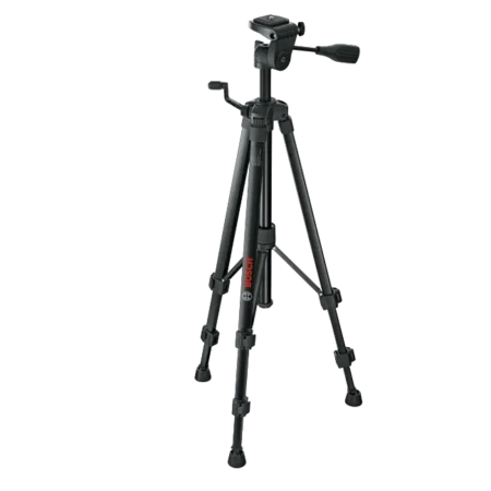 GRAĐEVNI STATIV BT 150 PROFESSIONAL
