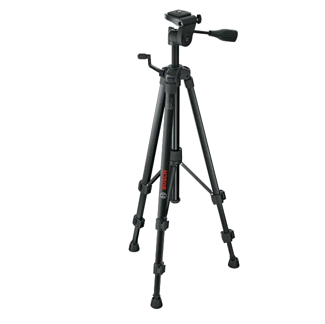 GRAĐEVNI STATIV BT 150 PROFESSIONAL