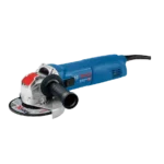 GWX 14-125 PROFESSIONAL