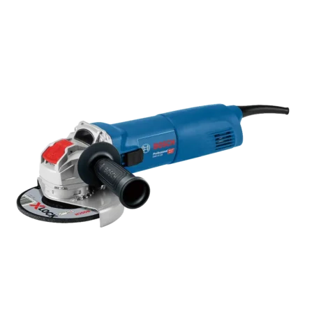 GWX 14-125 PROFESSIONAL