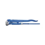 HOEGERT kliješta za cijevi papagajke S-tip HT1P522 1.5″