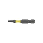 HOEGERT bit Torx sa rupom 50mm IMPACT 2/1