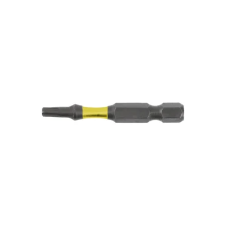 HOEGERT bit Torx sa rupom 50mm IMPACT 2/1