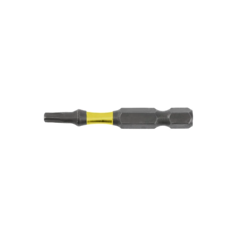 HOEGERT bit Torx sa rupom 50mm IMPACT 2/1