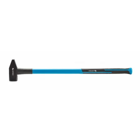 HOEGERT bravarski čekić 5 kg HT3B097