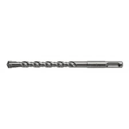 HOEGERT burgija za beton SDS-PLUS BX4