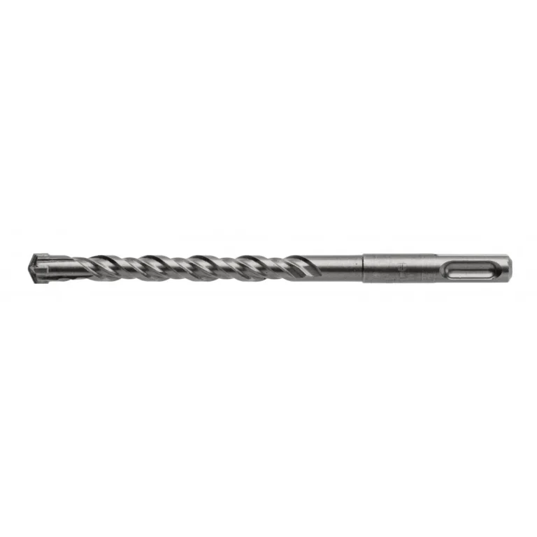HOEGERT burgija za beton SDS-PLUS BX4