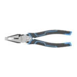 HOEGERT kombinovana – univerzalna kliješta HT1P245 210 mm
