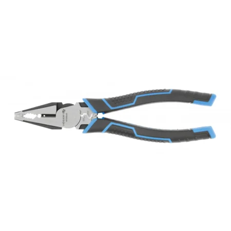 HOEGERT kombinovana – univerzalna kliješta HT1P245 210 mm