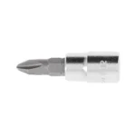 HOEGERT nasadni bit PH 1/4″