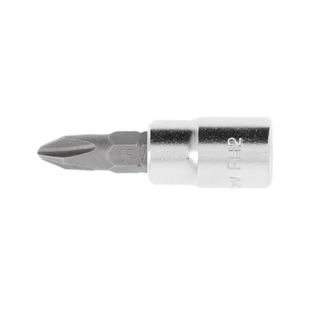 HOEGERT nasadni bit PH 1/4″