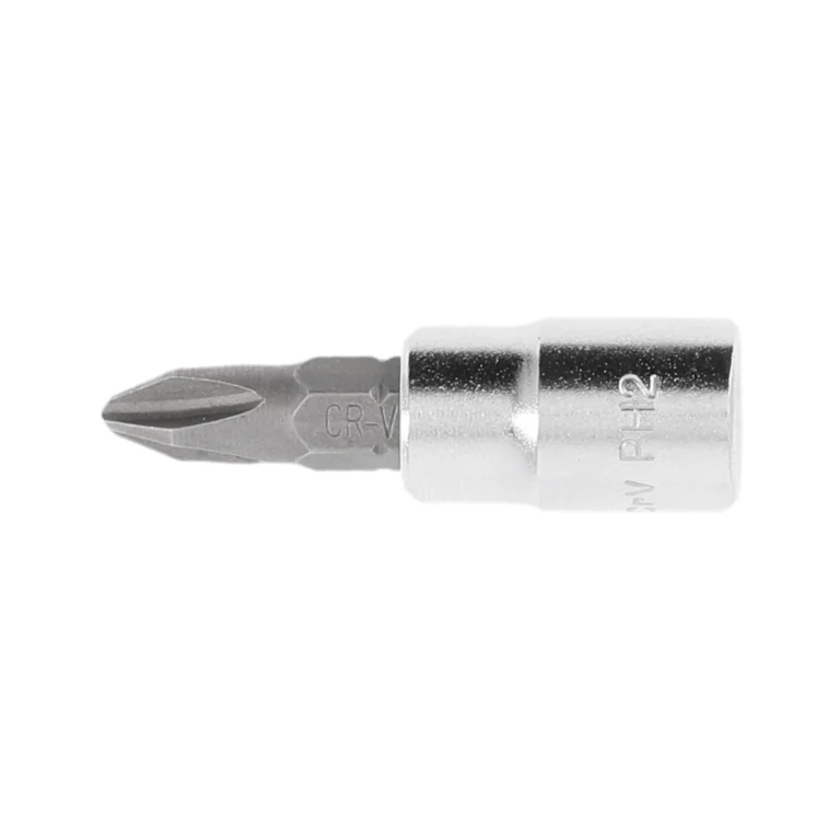 HOEGERT nasadni bit PH 1/4″