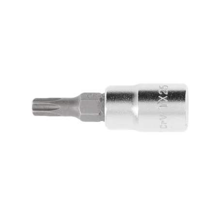 HOEGERT nasadni bit Torx 1/4″