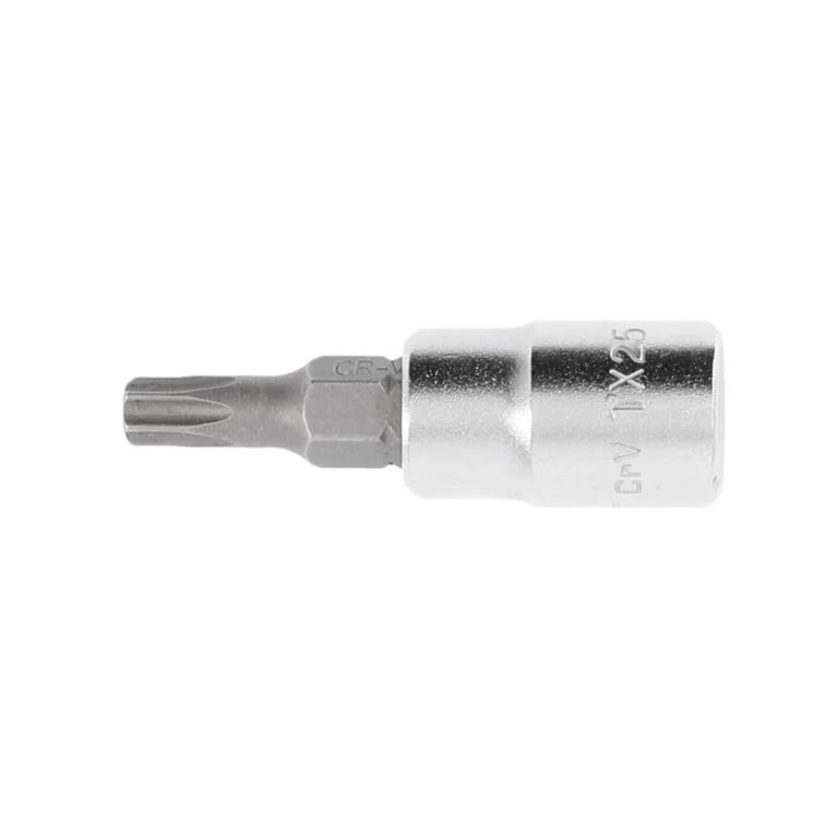 HOEGERT nasadni bit Torx 1/4″