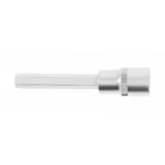 HOEGERT nasadni ključ 1/2” Imbus 100 mm