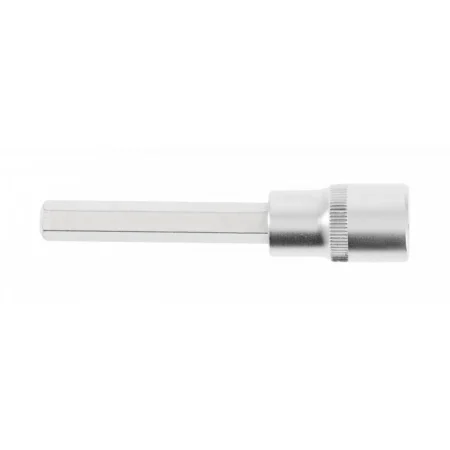 HOEGERT nasadni ključ 1/2” Imbus 100 mm