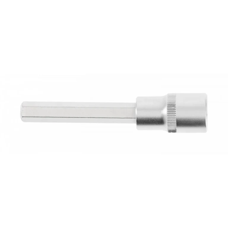 HOEGERT nasadni ključ 1/2” Imbus 100 mm