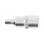 HOEGERT nasadni ključ 1/2” 55 mm Imbus