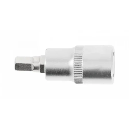 HOEGERT nasadni ključ 1/2” 55 mm Imbus