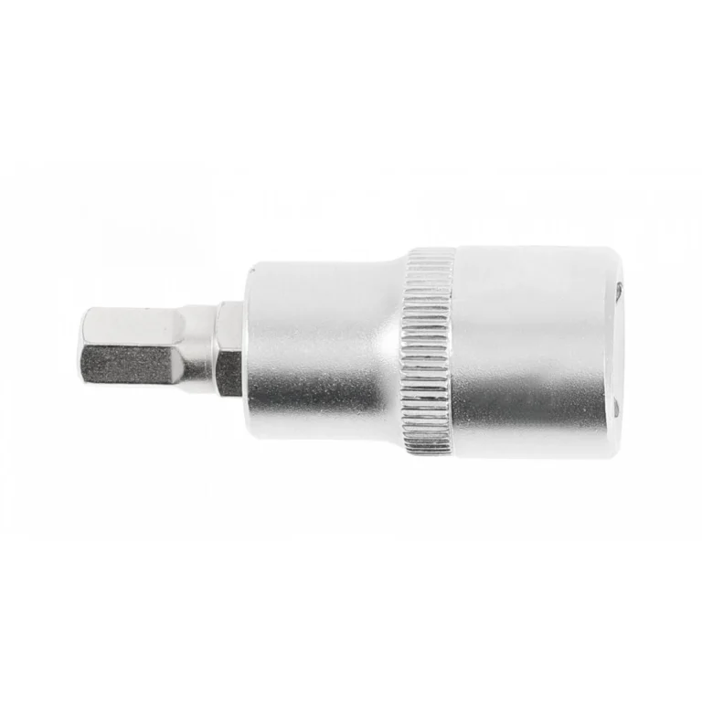 HOEGERT nasadni ključ 1/2” 55 mm Imbus