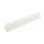 HOEGERT štapić ljepila za pištolj 300mm 5 kg transparent HT2C135