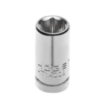 HOEGERT nasadni ključ gedora 1/4″ AS HT1A014 14mm