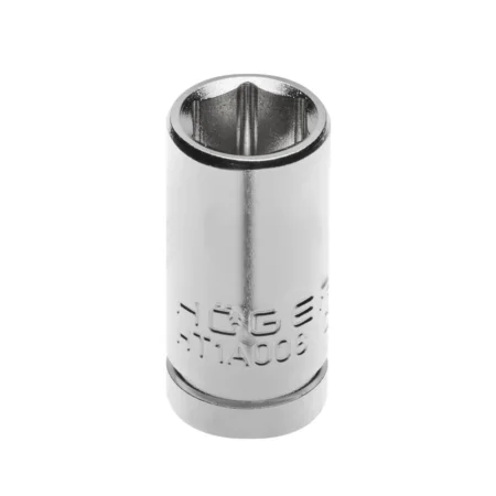 HOEGERT nasadni ključ gedora 1/4″ AS HT1A014 14mm