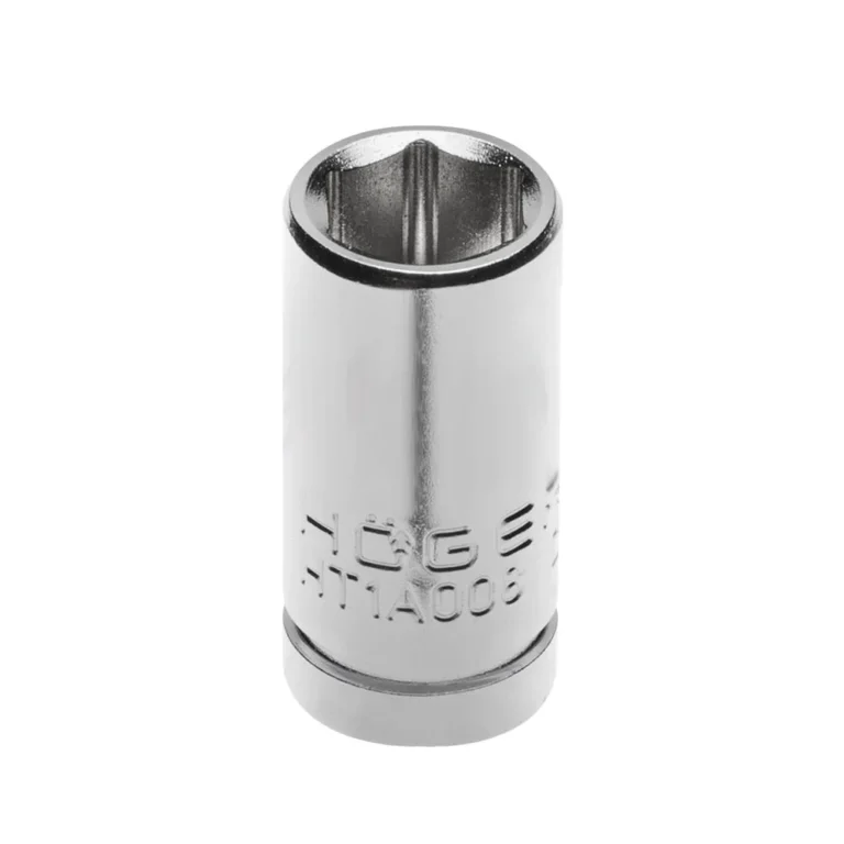 HOEGERT nasadni ključ gedora 1/4″ AS HT1A014 14mm